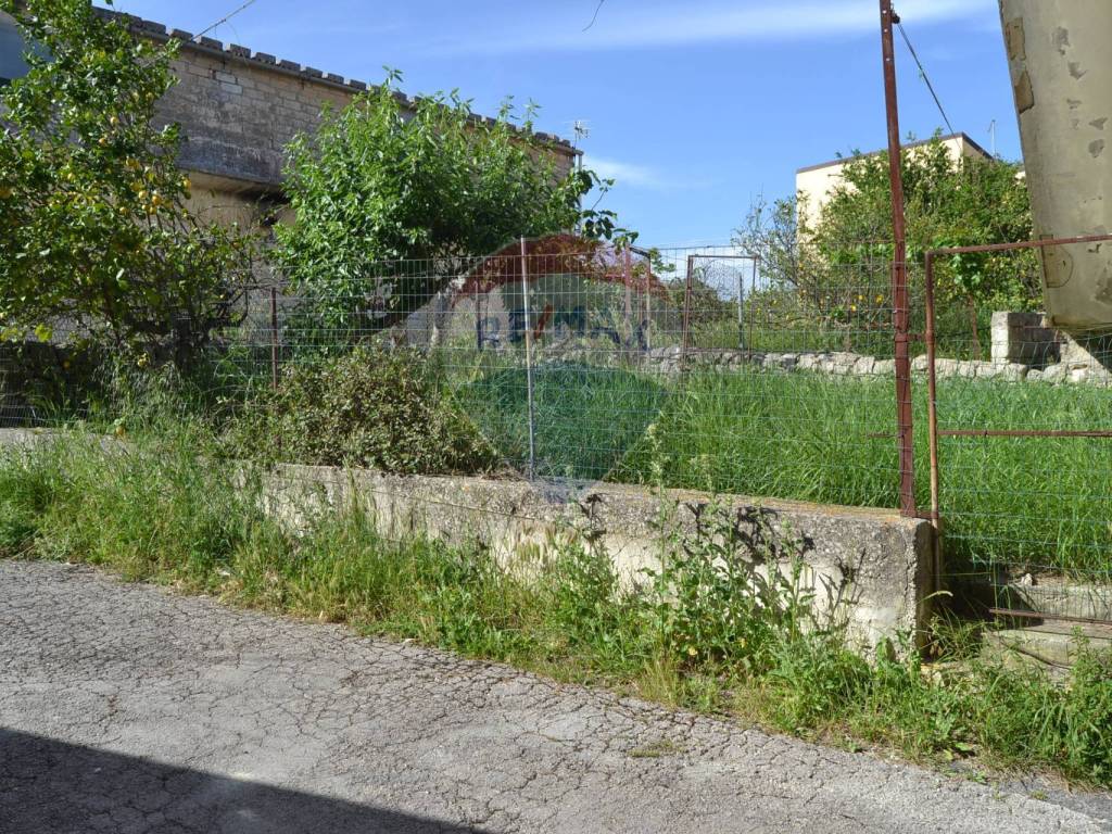 Casa indipendente a Ragusa in C.da San Giacomo - Foto 3