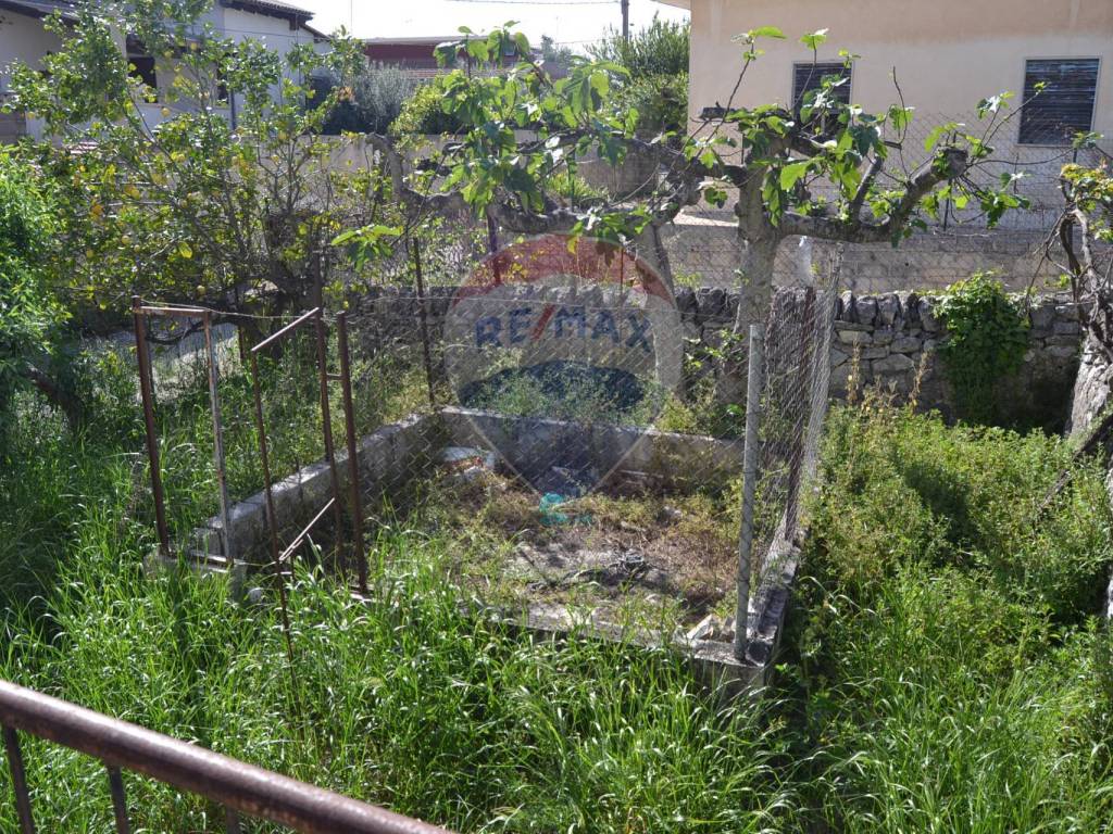Casa indipendente a Ragusa in C.da San Giacomo - Foto 4