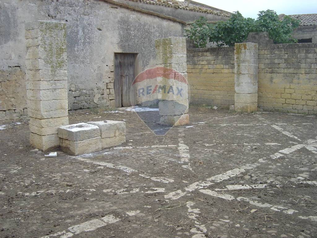 Rustico / casale a Trapani in CONTRADA BENUARA - Foto 3
