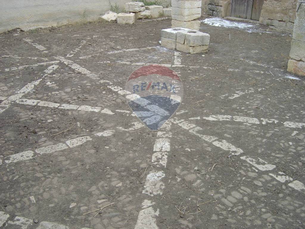 Rustico / casale a Trapani in CONTRADA BENUARA - Foto 4