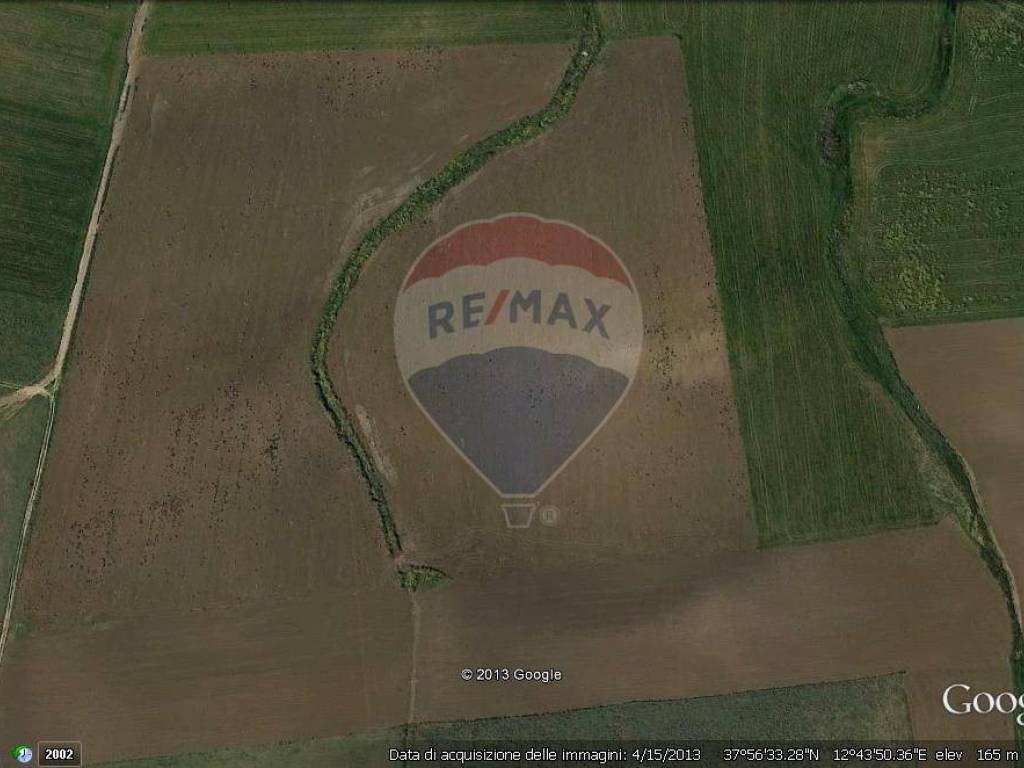 Rustico / casale a Trapani in CONTRADA BENUARA - Foto 5