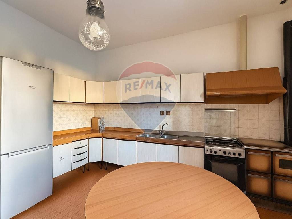 Casa indipendente a Linguaglossa in Via Libertà, 164 - Foto 5