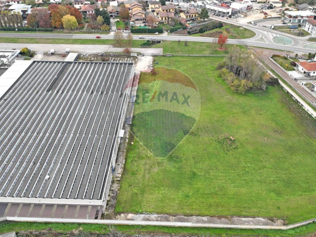 Immobile a Cilavegna in Via Fermi - Foto 3