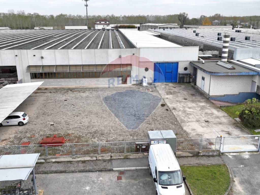 Immobile a Cilavegna in Via Fermi - Foto 4