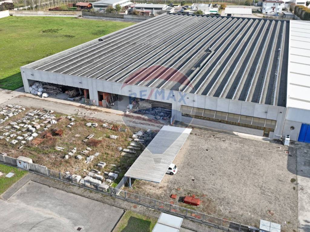 Immobile a Cilavegna in Via Fermi - Foto 5