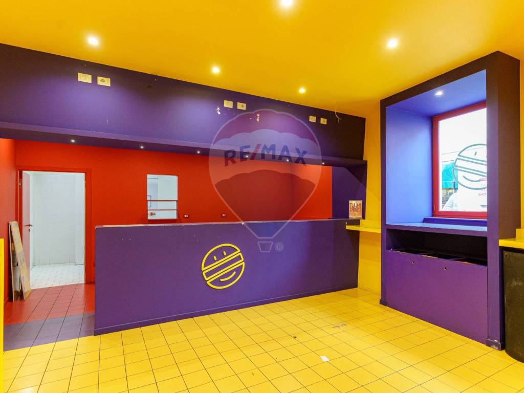 Immobile a Catania in Via Del Bosco, 179 - Foto 2