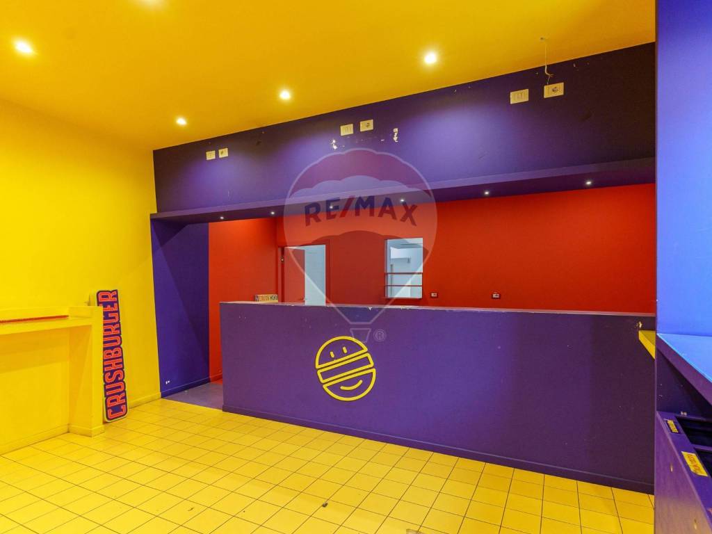 Immobile a Catania in Via Del Bosco, 179 - Foto 3