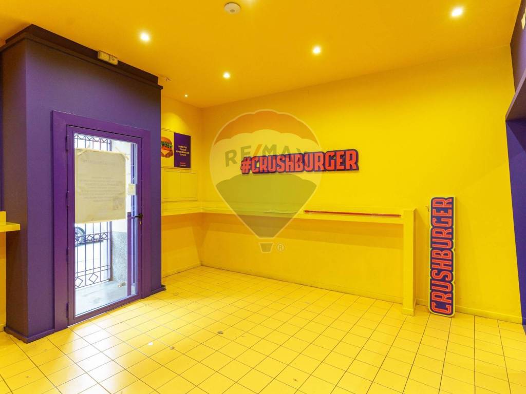 Immobile a Catania in Via Del Bosco, 179 - Foto 4