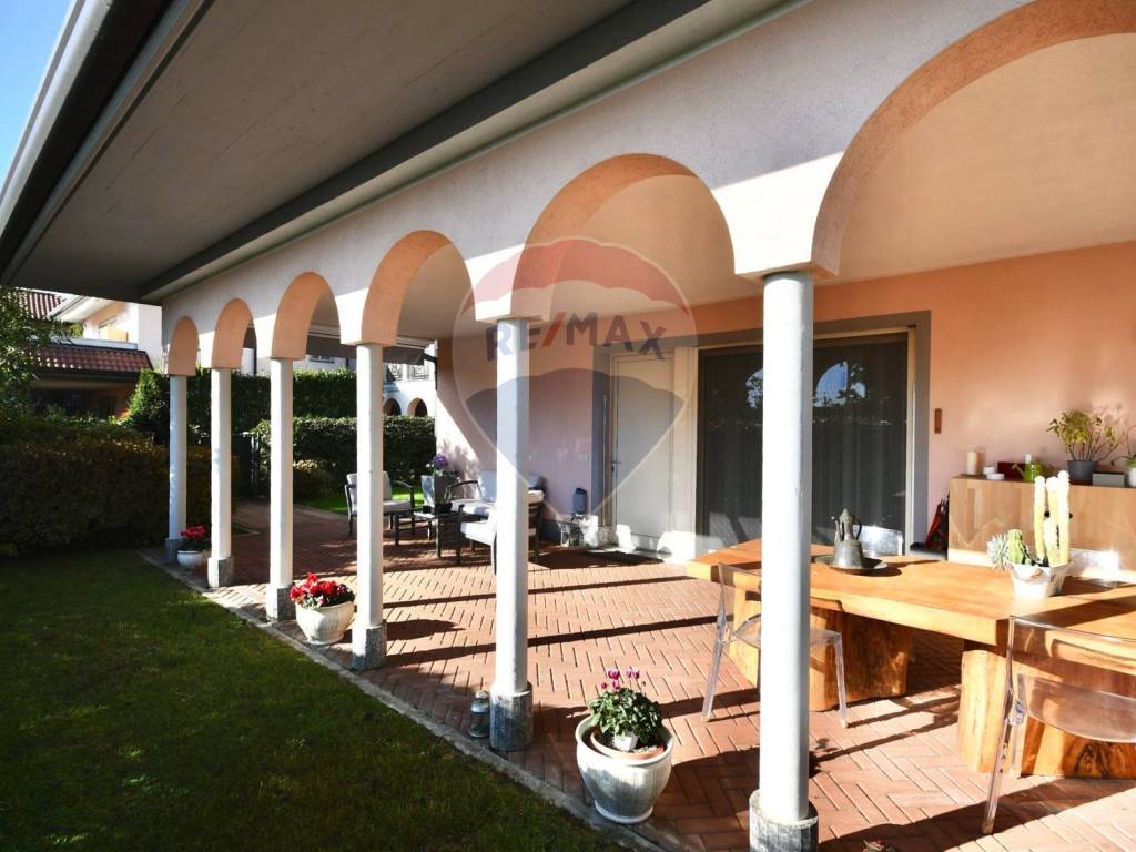 Appartamento a Gallarate in VIA DONATELLO - Foto 3