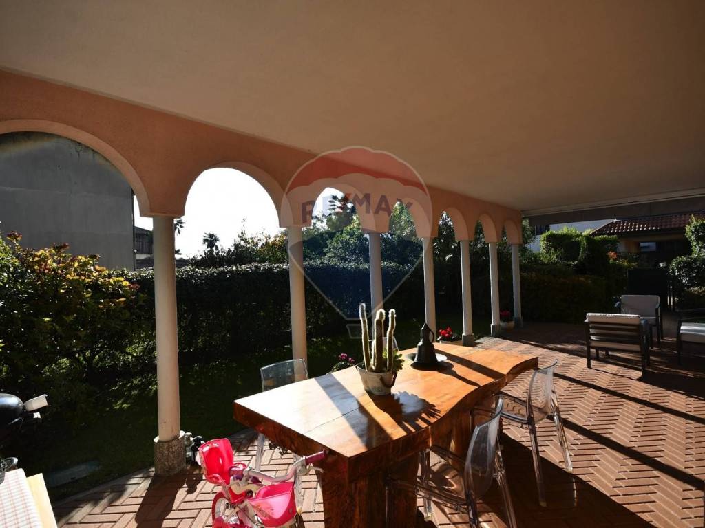 Appartamento a Gallarate in VIA DONATELLO - Foto 5