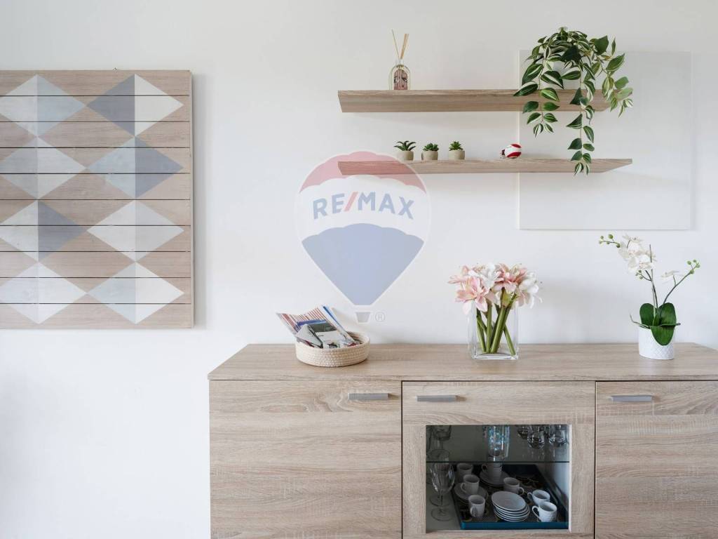 Appartamento a Stresa in Via Selvalunga - Foto 3