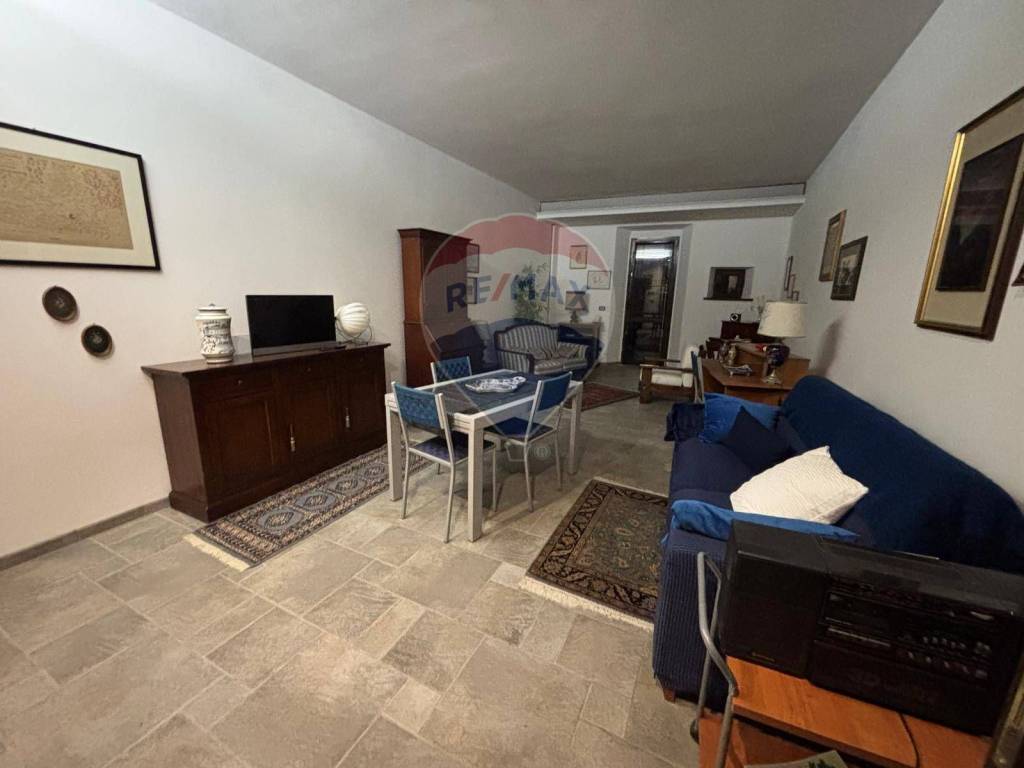 Appartamento a Senigallia - Foto 2