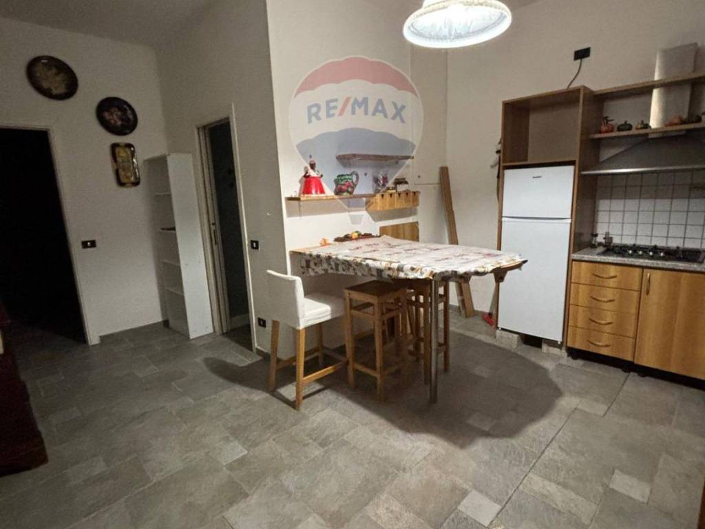 Appartamento a Senigallia - Foto 3