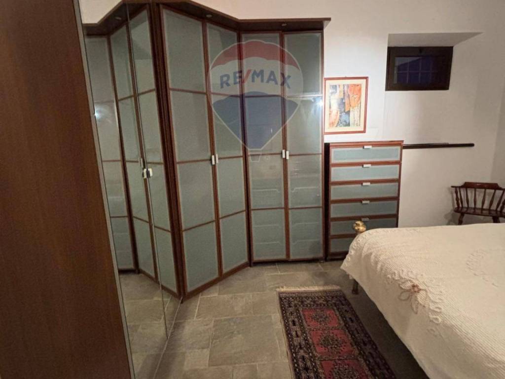 Appartamento a Senigallia - Foto 4