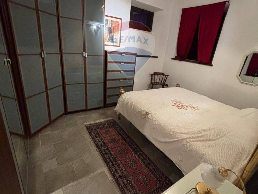 Appartamento a Senigallia - Foto 5