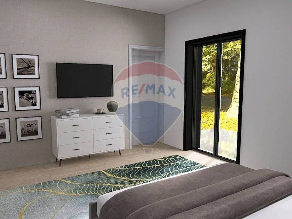 Casa indipendente a Casalbordino in Via Cavalluccio - Foto 4