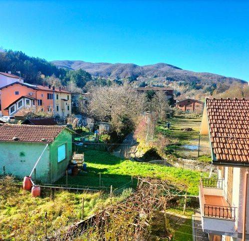 Appartamento a San marcello piteglio - Foto 2