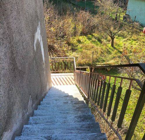 Appartamento a San marcello piteglio - Foto 3