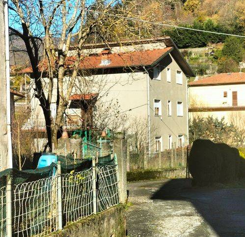 Appartamento a San marcello piteglio - Foto 4