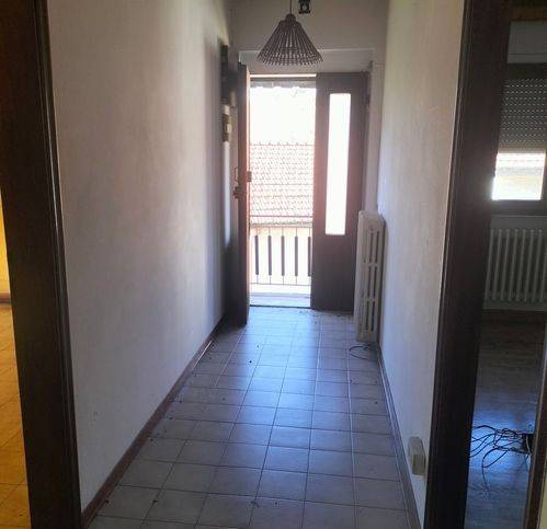 Appartamento a San marcello piteglio - Foto 5