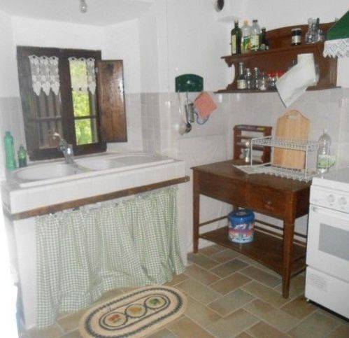 Villa a Sambuca pistoiese - Foto 2