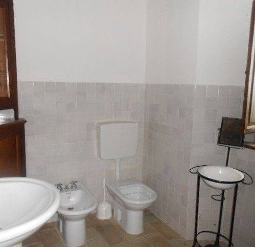 Villa a Sambuca pistoiese - Foto 3