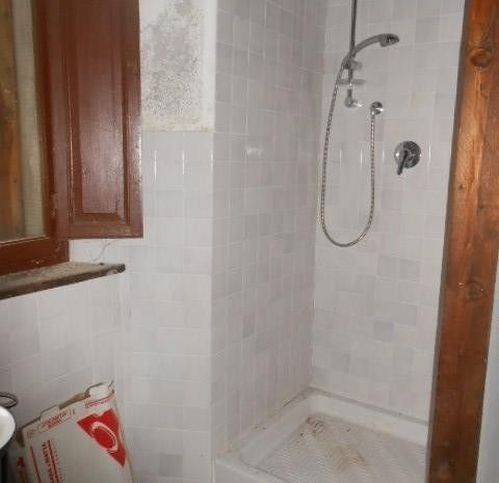 Villa a Sambuca pistoiese - Foto 4