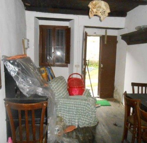 Villa a Sambuca pistoiese - Foto 5