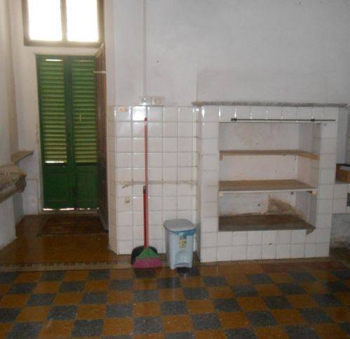 Immobile a San marcello piteglio in Strada Provinciale 18Bis - Foto 2