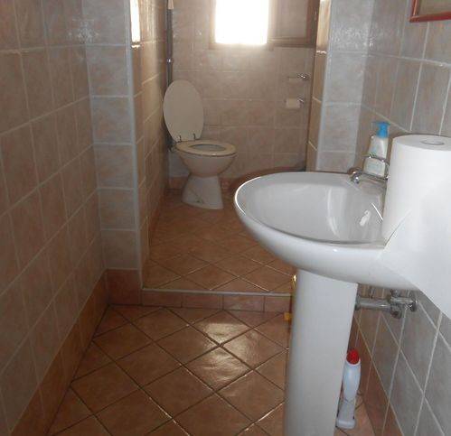 Immobile a San marcello piteglio in Strada Provinciale 18Bis - Foto 3