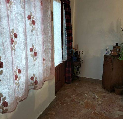 Appartamento a Abetone cutigliano - Foto 2