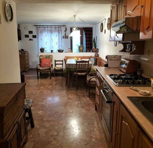 Appartamento a Abetone cutigliano - Foto 3