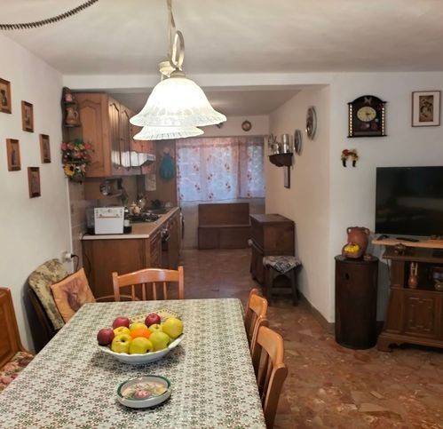 Appartamento a Abetone cutigliano - Foto 4