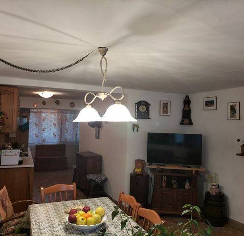 Appartamento a Abetone cutigliano - Foto 5