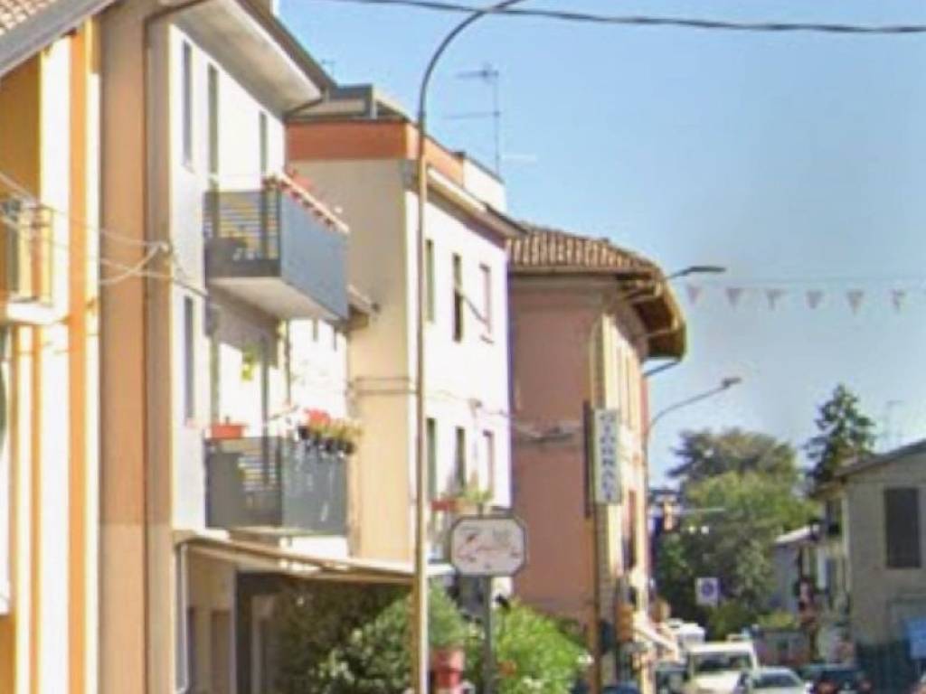 Immobile a Montechiarugolo in Via Argini Sud, 23 - Foto 2