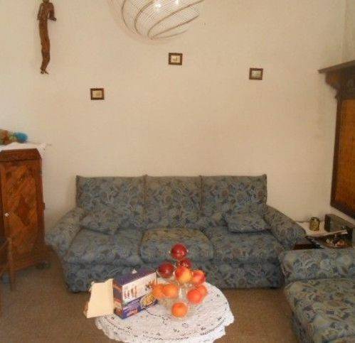 Appartamento a San marcello piteglio - Foto 2