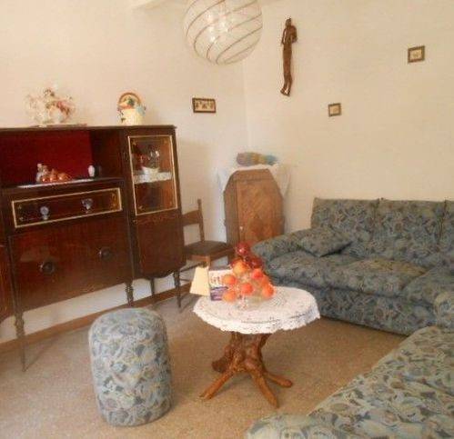 Appartamento a San marcello piteglio - Foto 3