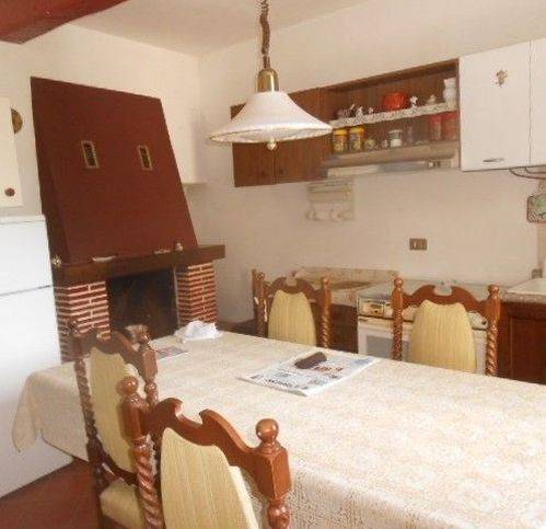 Appartamento a San marcello piteglio - Foto 4