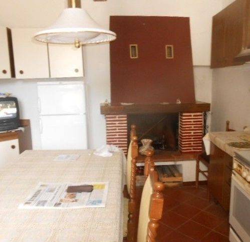 Appartamento a San marcello piteglio - Foto 5