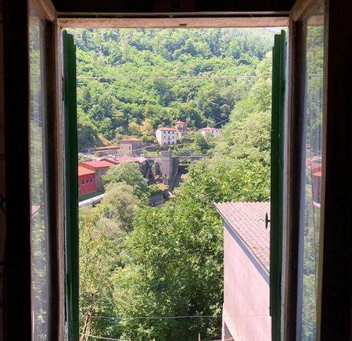 Appartamento a San marcello piteglio - Foto 2