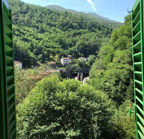 Appartamento a San marcello piteglio - Foto 3