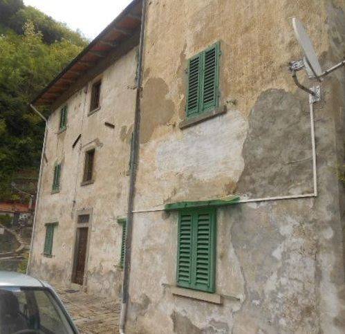 Appartamento a San marcello piteglio - Foto 4