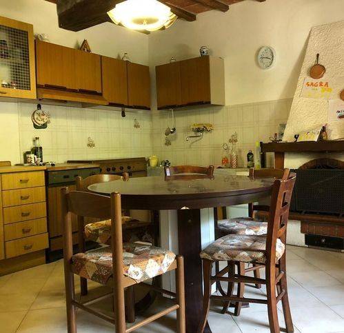 Appartamento a San marcello piteglio - Foto 5