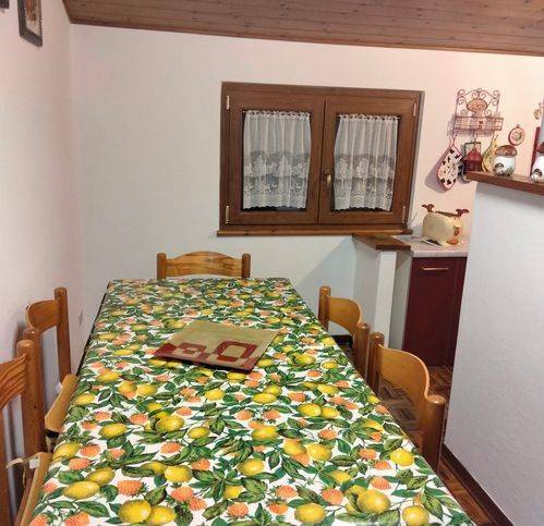 Attico / mansarda a Abetone cutigliano - Foto 2