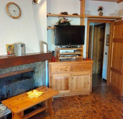 Attico / mansarda a Abetone cutigliano - Foto 3