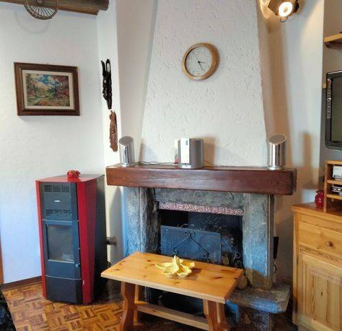 Attico / mansarda a Abetone cutigliano - Foto 4