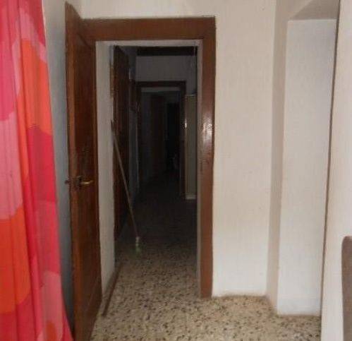 Villa a Sambuca pistoiese - Foto 2