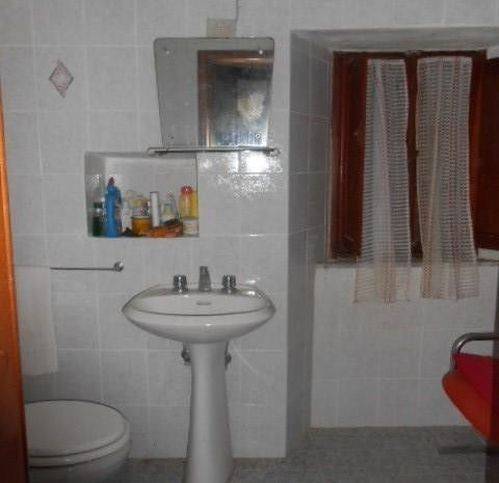 Villa a Sambuca pistoiese - Foto 3