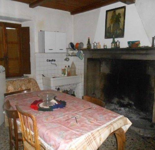 Villa a Sambuca pistoiese - Foto 4