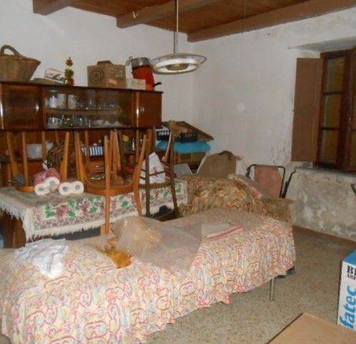 Villa a Sambuca pistoiese - Foto 5